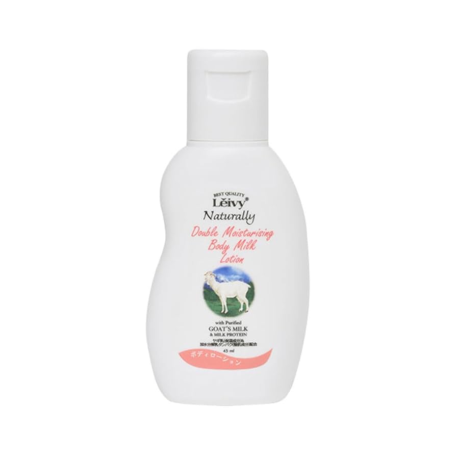 ルヴィリバィヴボディローション ヴァセリン ボディローションpink 330ml - メルカリ